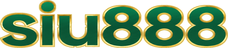 siu888